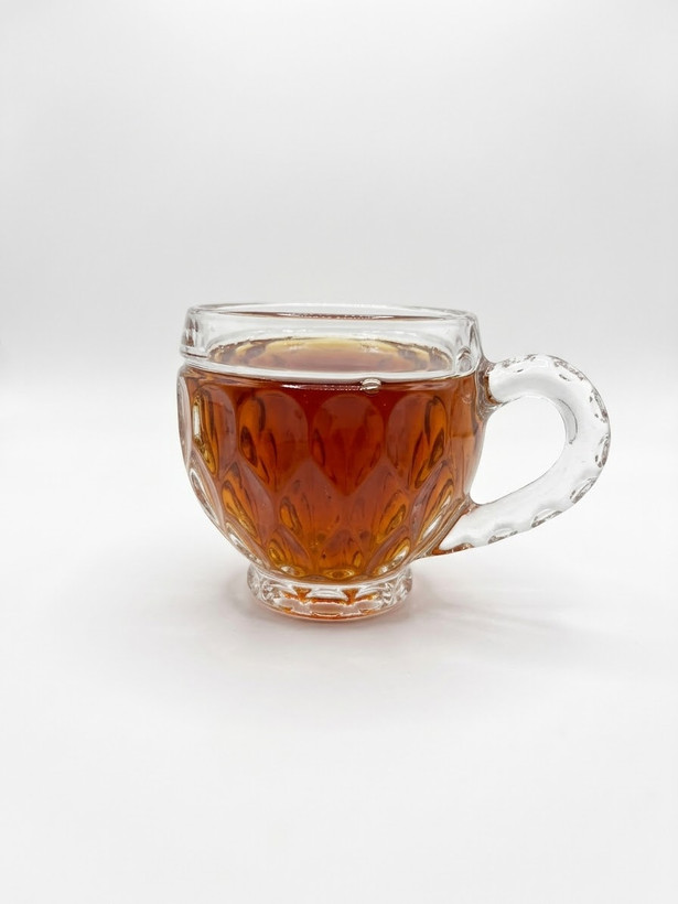 فنجان اوشن