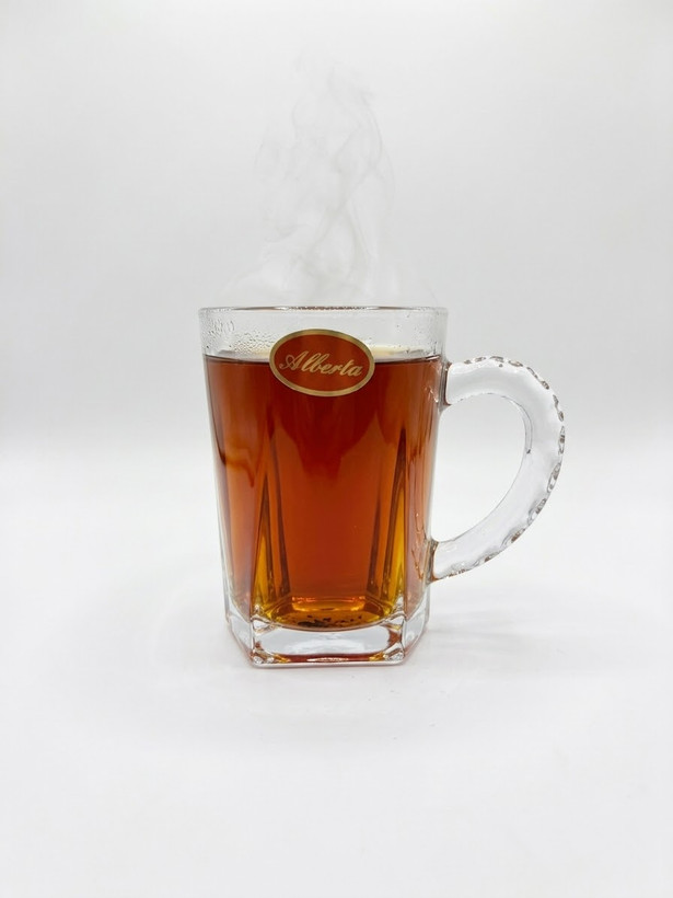 ماگ اوسیس